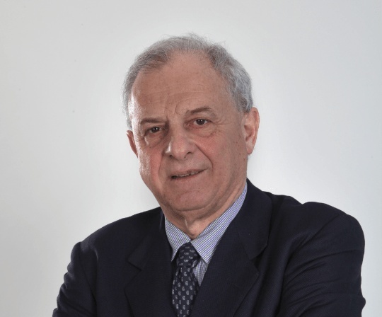 Giovanni Battista Benvenuto Lexellent