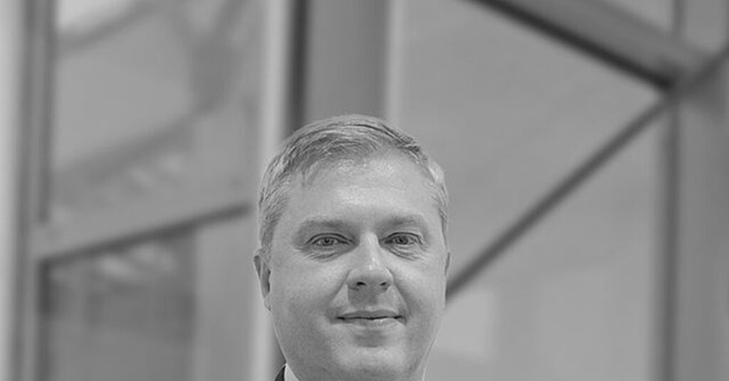 Frédéric Blanc Dennemeyer