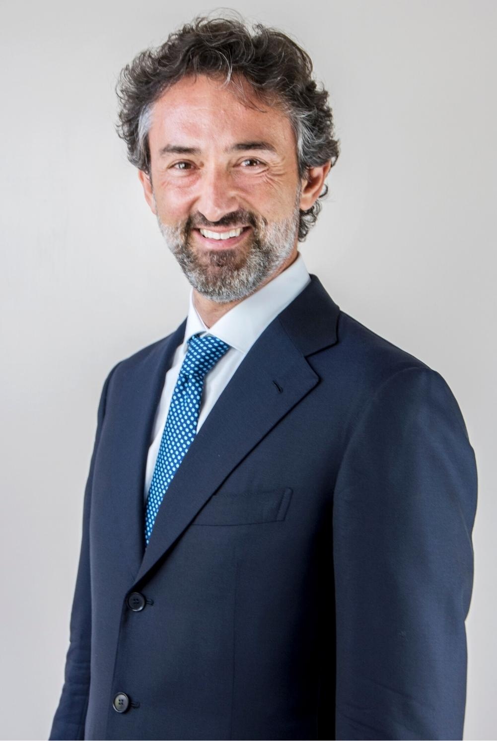 Fabrizio Carbonetti Carbonetti Associati