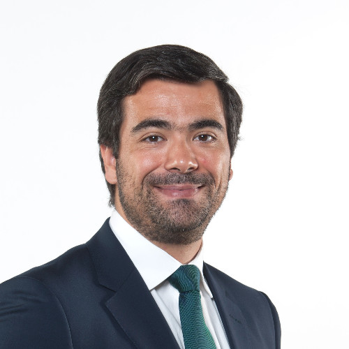 César Bessa Monteiro, jr.