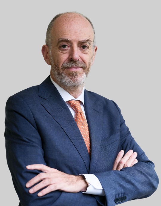 Marco Chiesa Lexellent