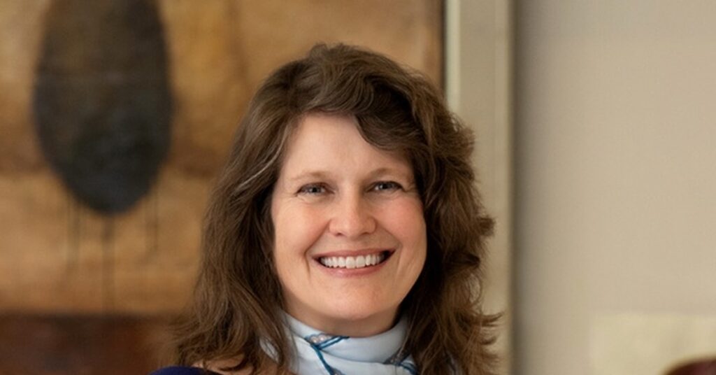 Cynthia Cole Alston Bird