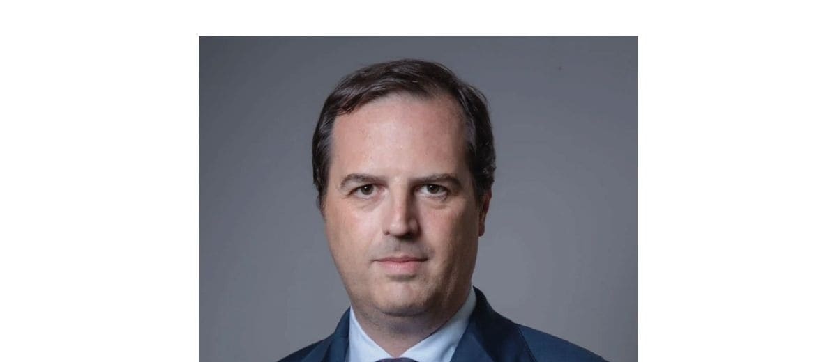 Alessandro Dagnino LEXIA