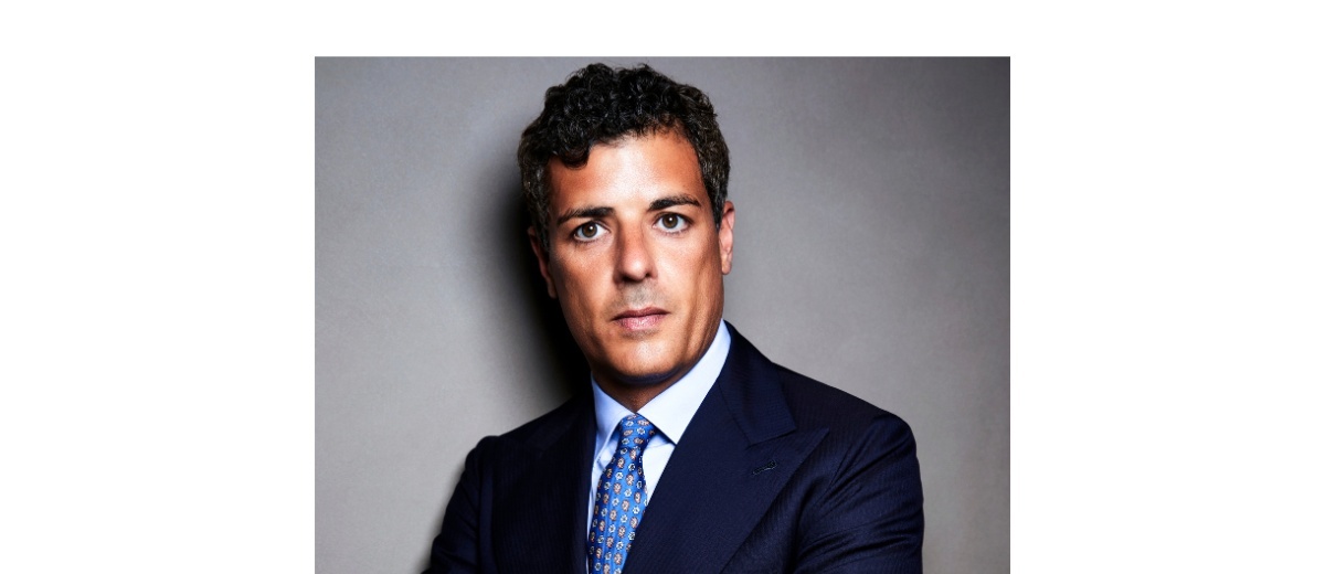 Francesco Dagnino LEXIA