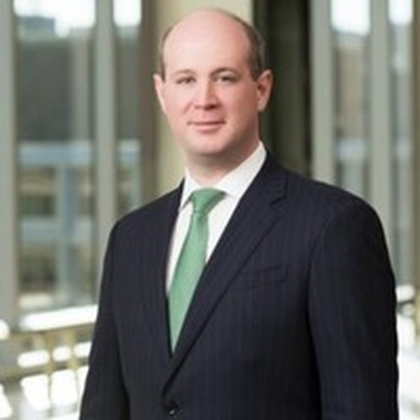 William Ebert