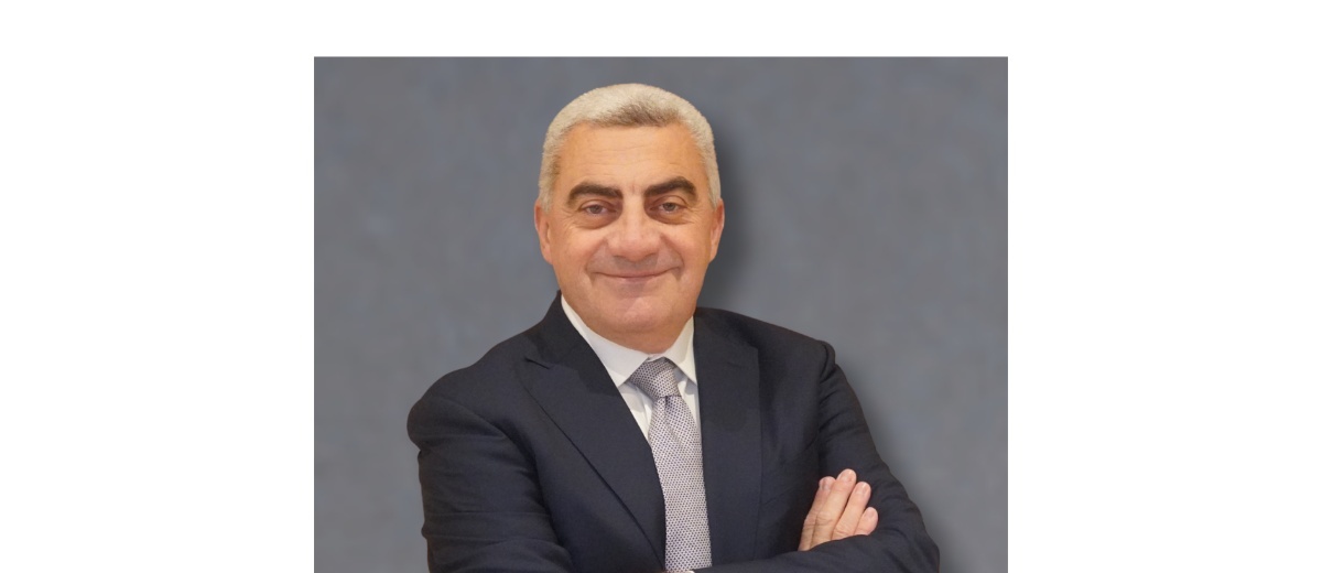 Renato Giallombardo LEXIA