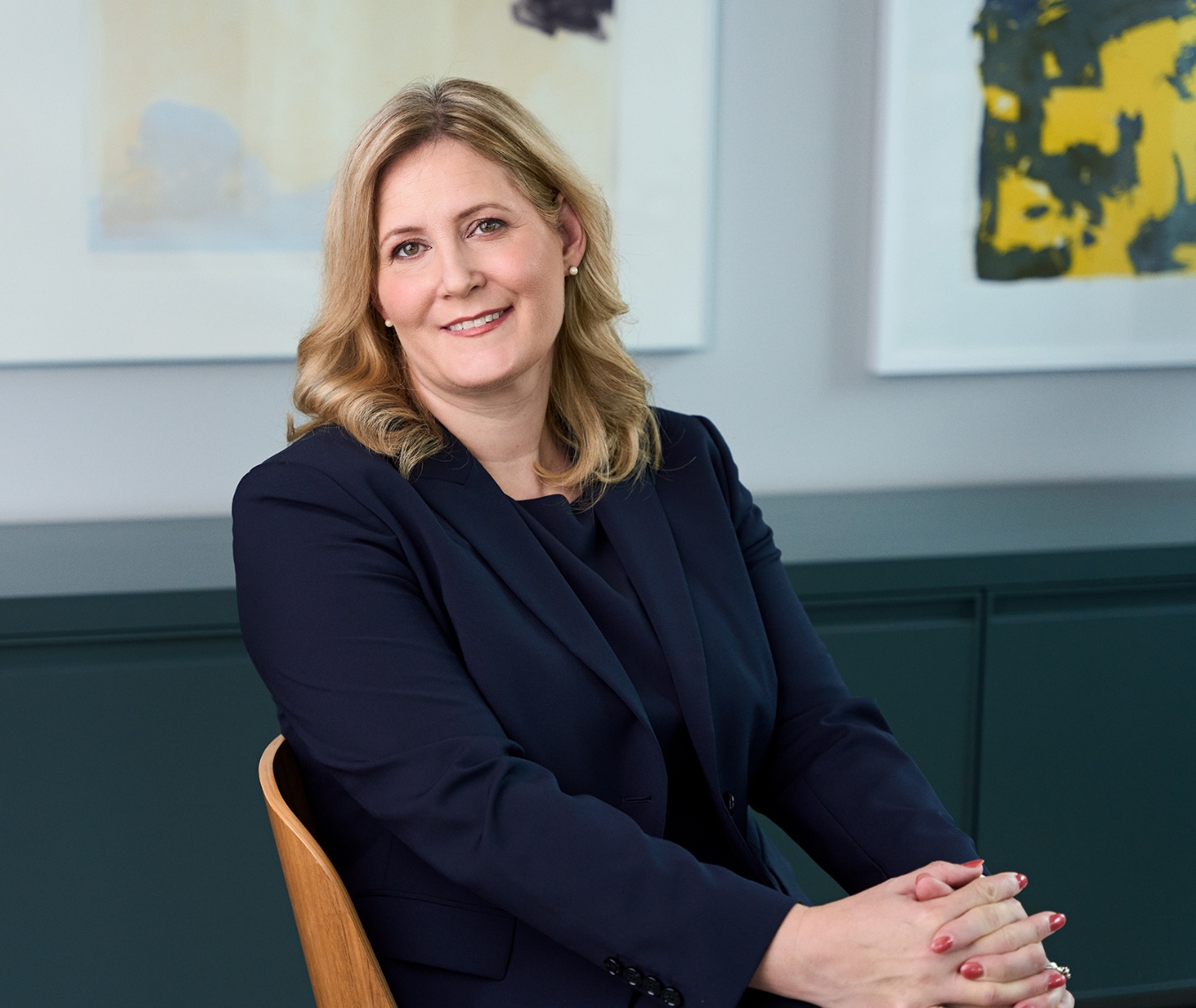 Johanna Haltia-Tapio