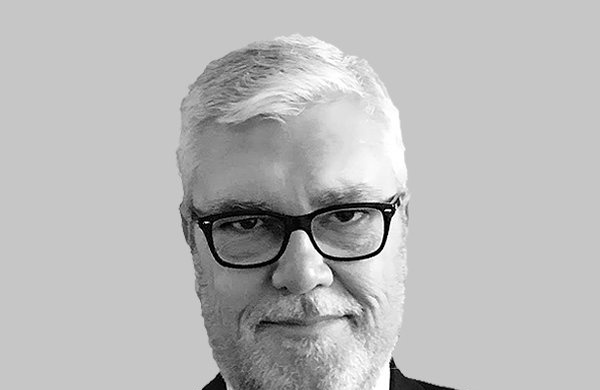 Cesare Lavizzari Lavlex