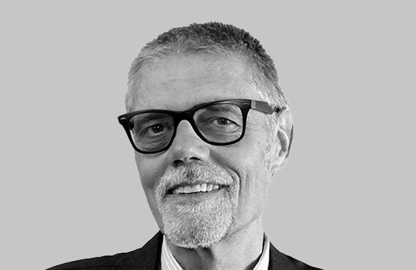 Gianluca Lavizzari Lavlex