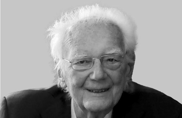 Manfredo Lavizzari Lavlex