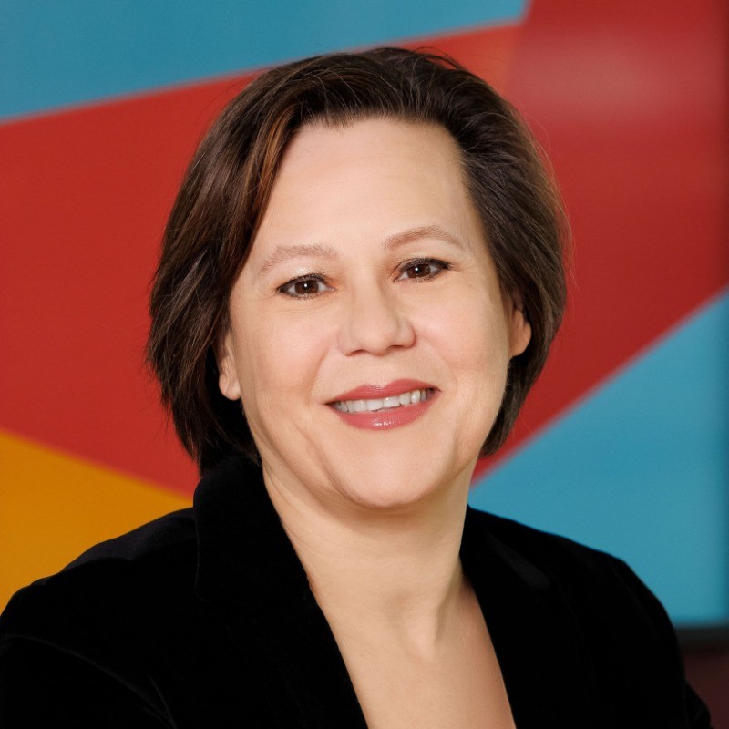 Lorenza Ferrari Hofer Schellenberg Wittmer