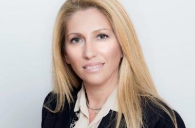 Cristina Mazzamauro Tonucci & Partners