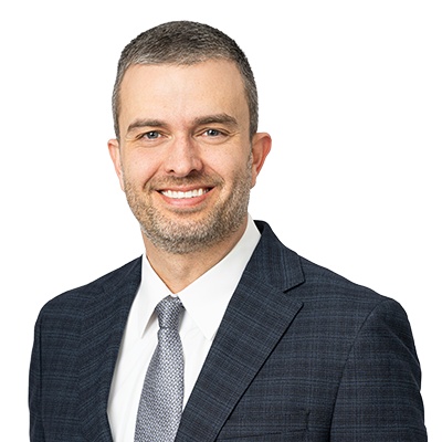 Stuart Nelson, Partner, Norton Rose Fulbright Minneapolis