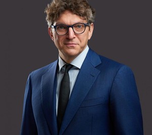 Norman Pepe, Gianni & Origoni