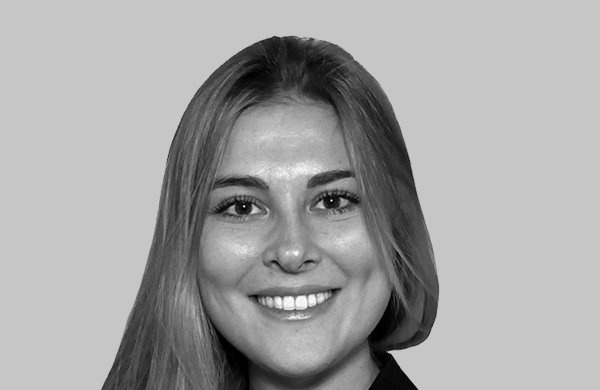 Giulia Passaquindici Lavlex