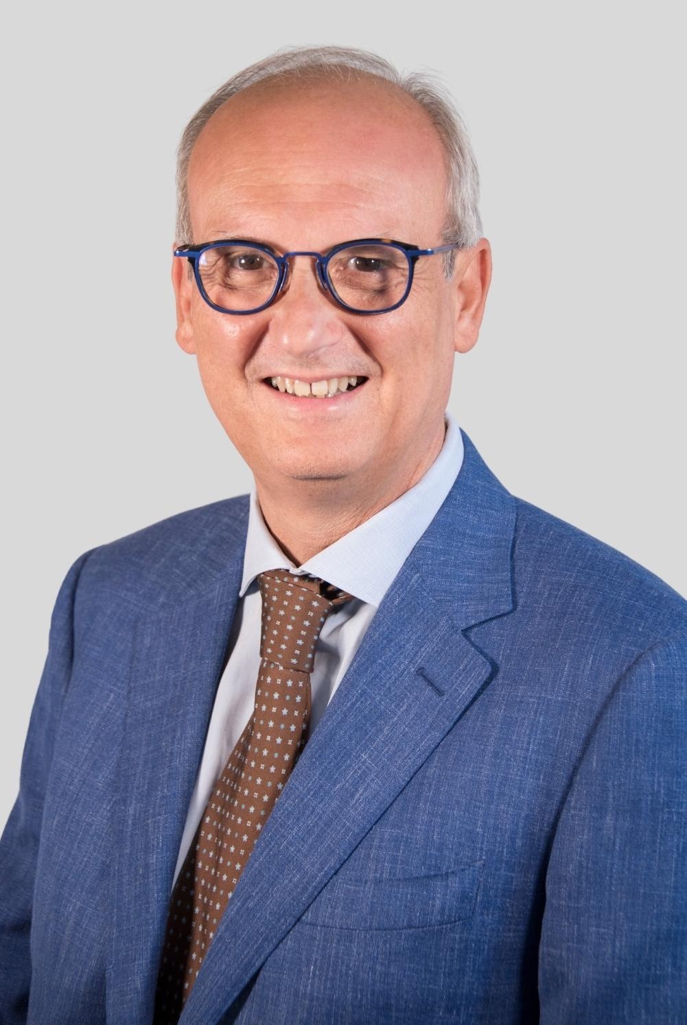 Salvatore Providenti Carbonetti Associati