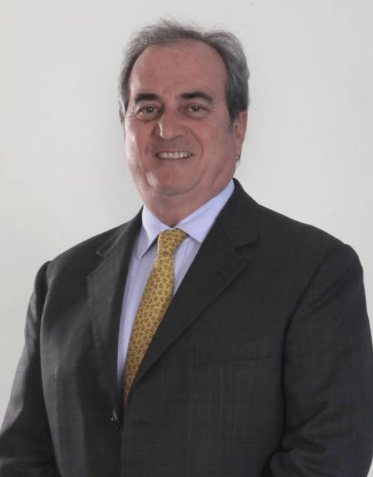 Giorgio Scherini Lexellent