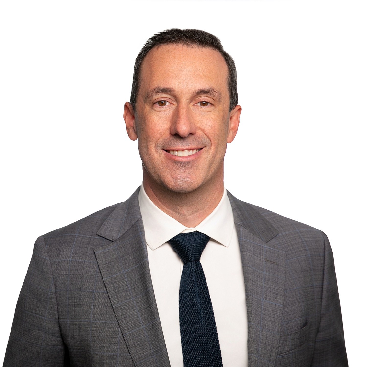 Adam S. Mocciolo