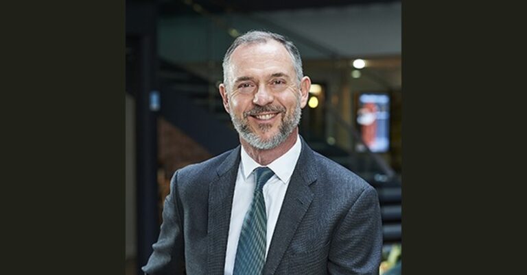 Rémy Blain