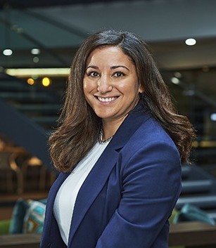 Marie-Emilie Codina
