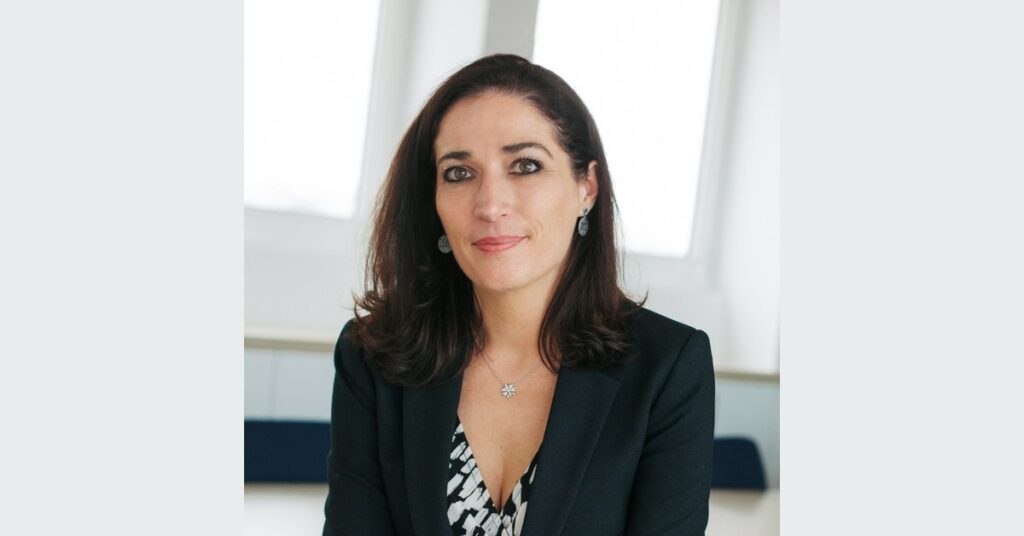 Nathalie Dupuy-Loup