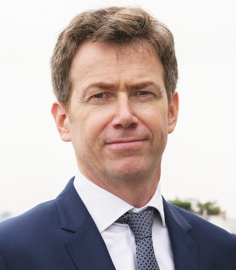 Stanislas Vailhen