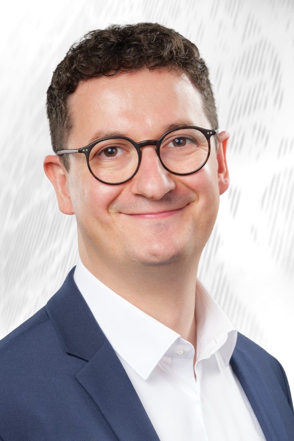 Alexander Lemnitzer
