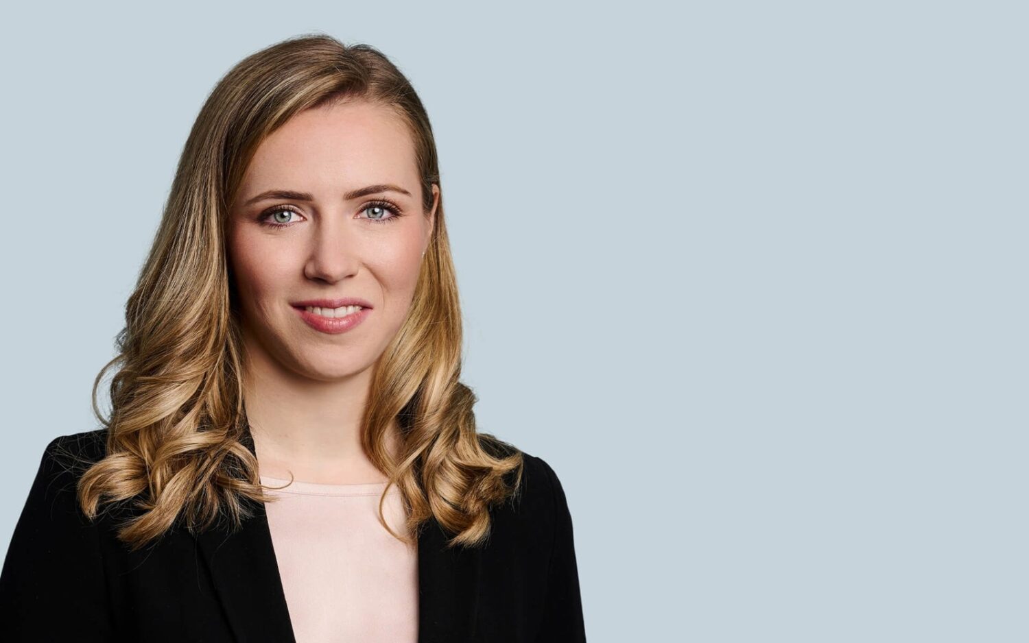Alexandra Neuenschwander