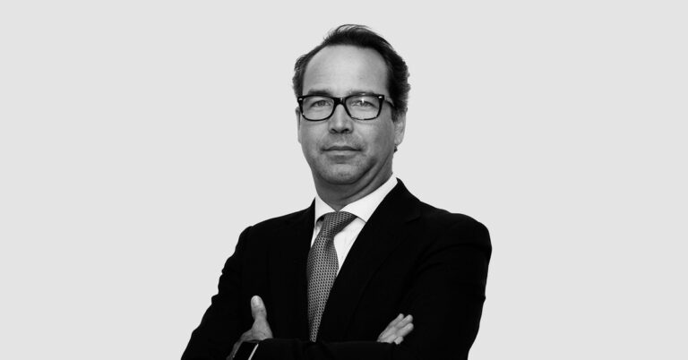 Ignacio Ruiz