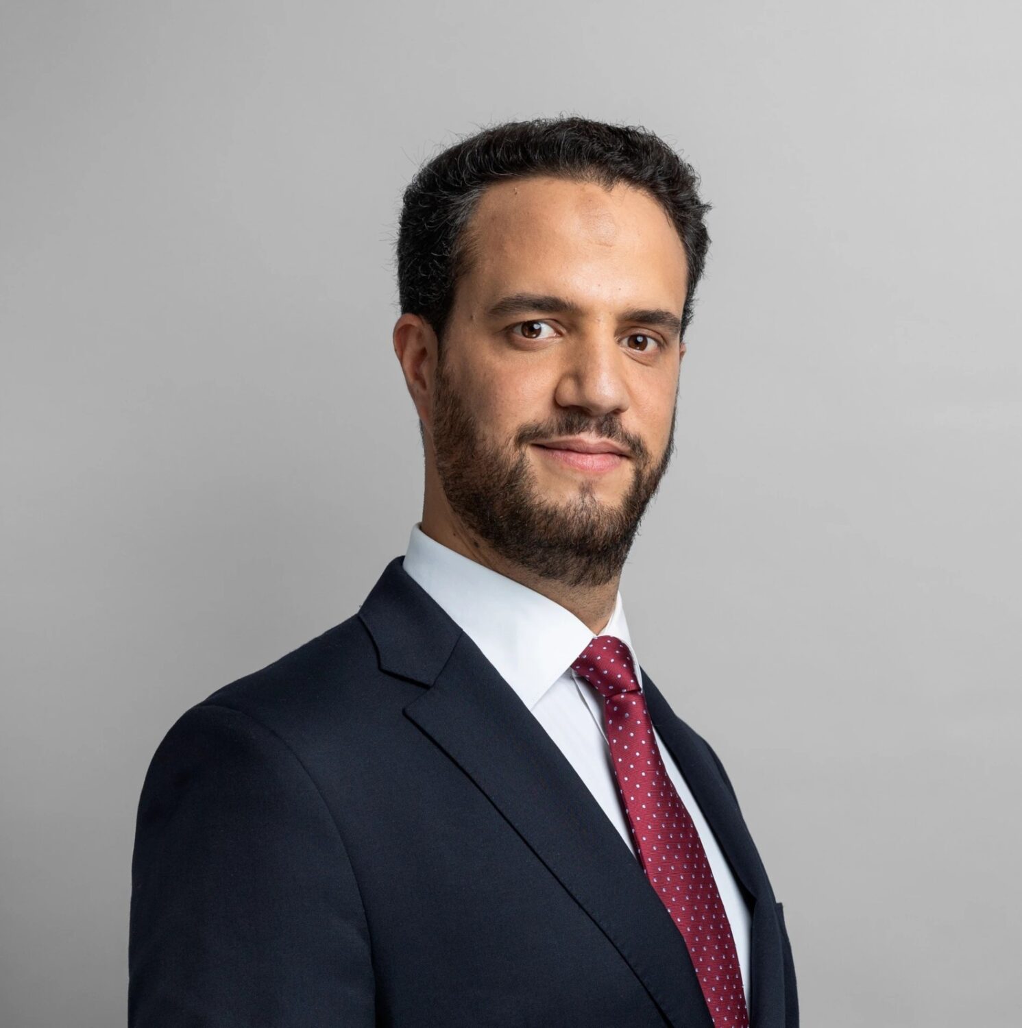 André Marcos