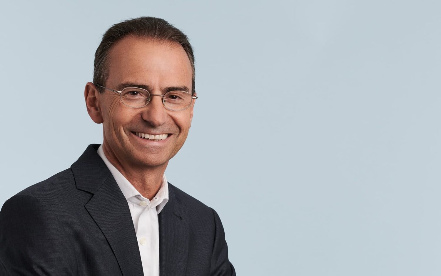 Dr. Andreas Casutt