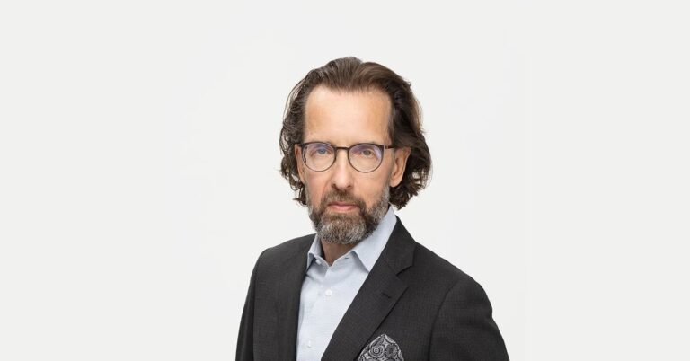 Ulf-Henrik Kull Avance Attorneys