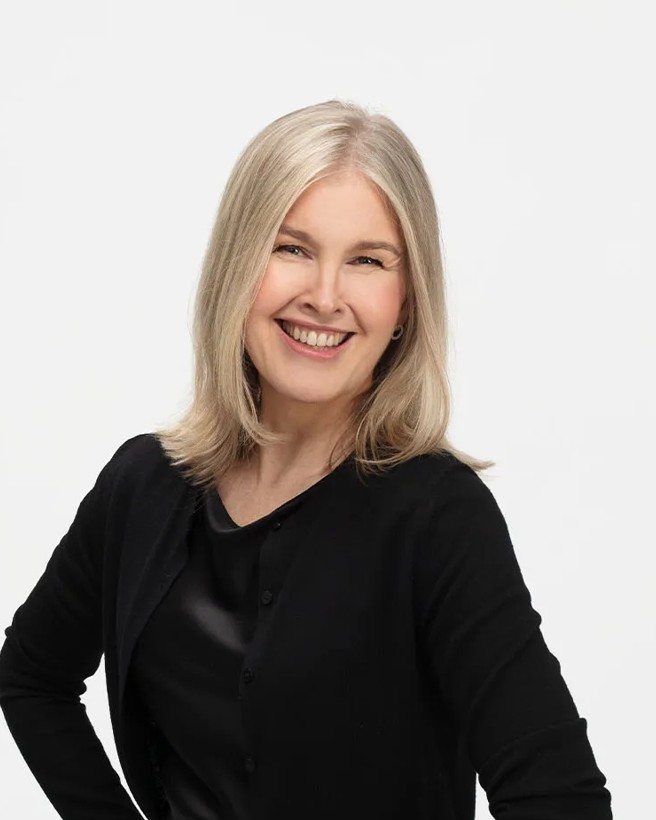 Elisa Heinonen
