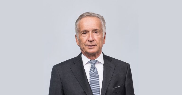 Reinhard Dallmayr