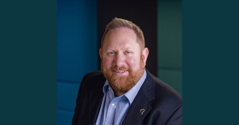 Simon Deans