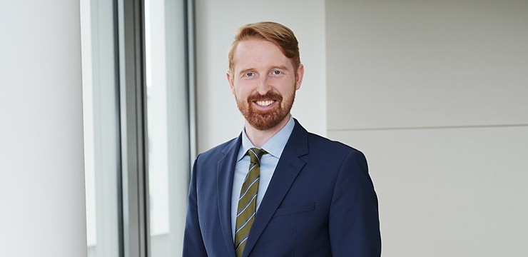 Carsten Engelings
