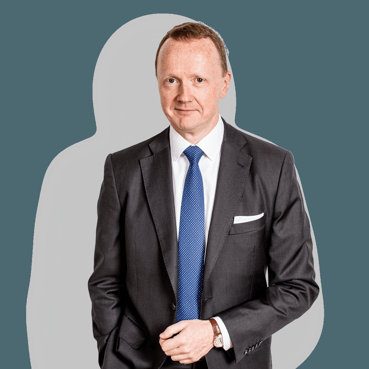 Jan Örndahl
