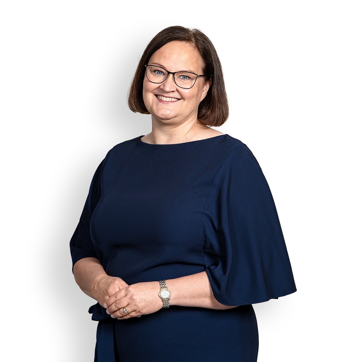 Tarja Pirinen