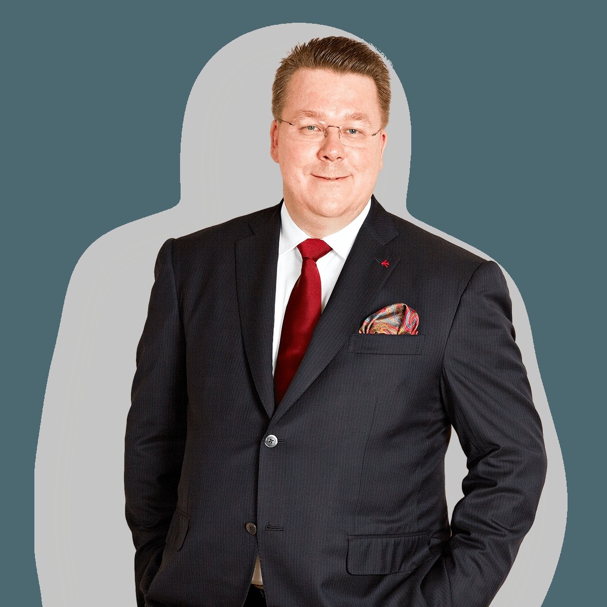 Tero Tuomisto