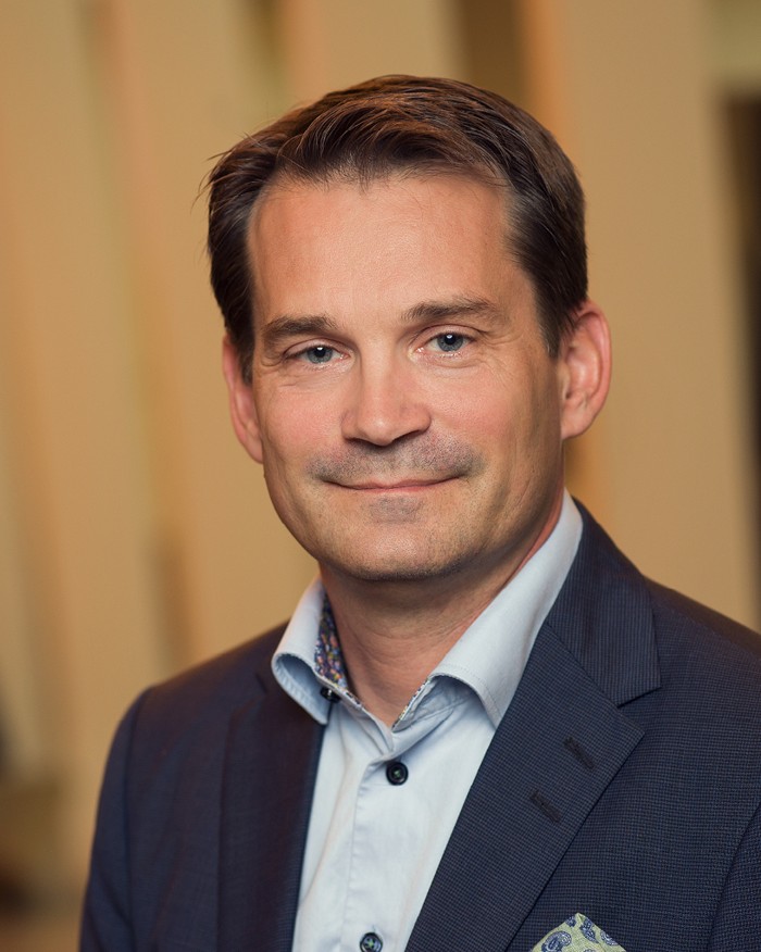 Per Henriksson