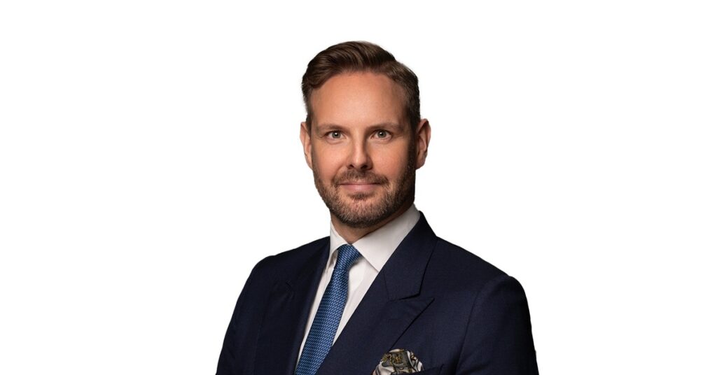 Philipp Stoecker