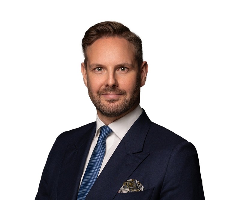 Philipp Stoecker