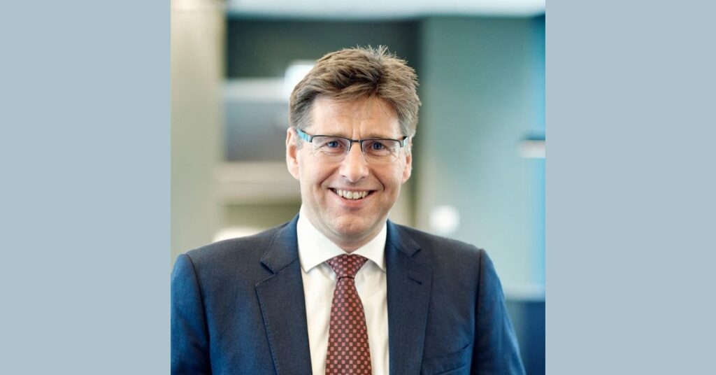 Edvard Cock CLP