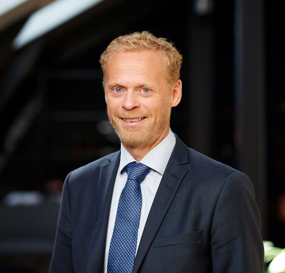 Alexander Lund