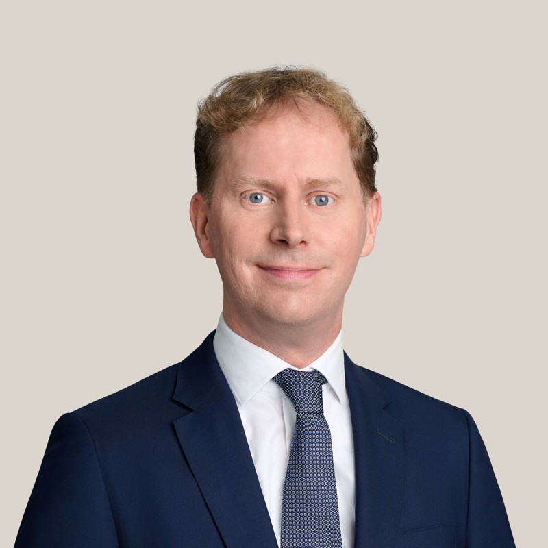 Arjan Kleinhout