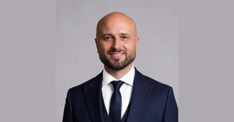 Di Tanno Associati appoints Fabio Riva as partner in Milan