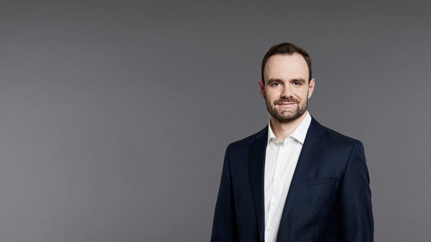 Dimitry Bölsterli