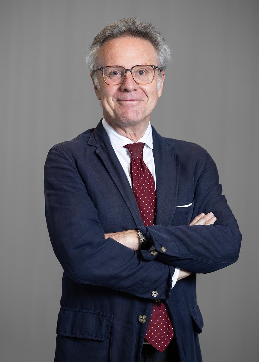 Enrique Armijo Chávarri