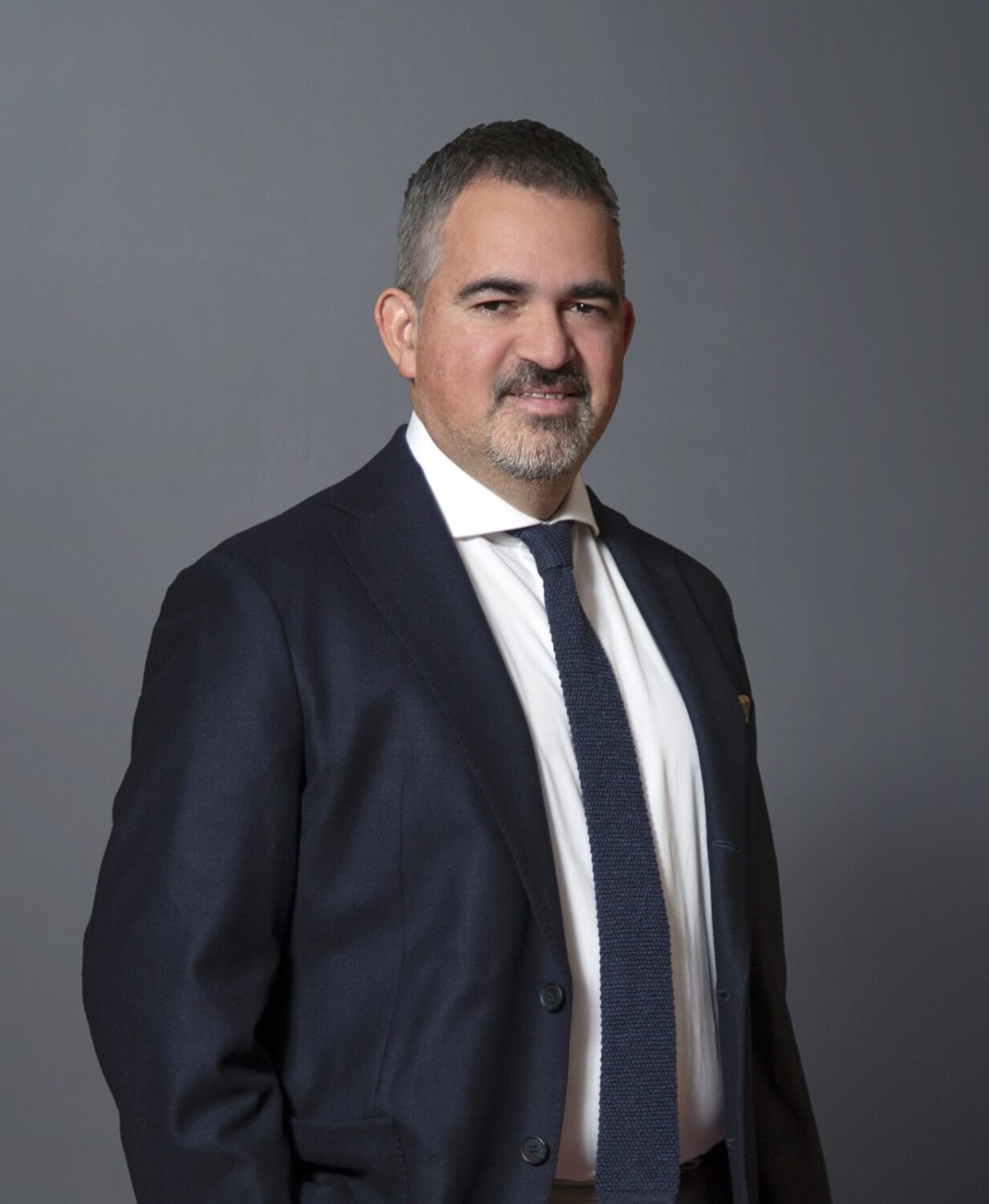 Euripides Ioannou