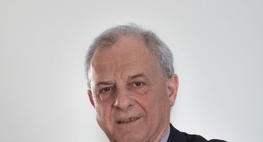 Lexellent Corriere della Sera 2026